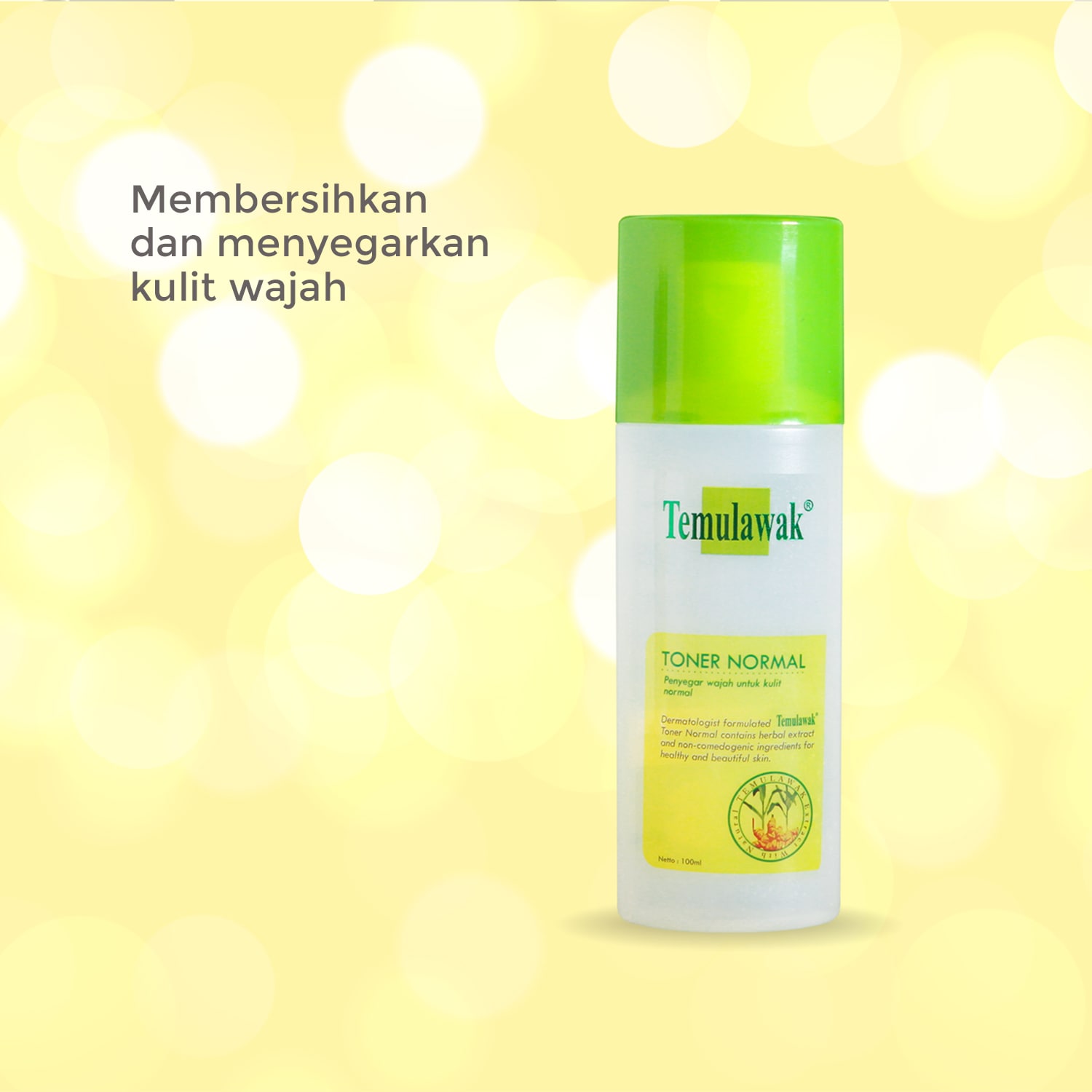 RANGKAIAN PRODUK KAMI PT. USAHA SUKSES BERSAMA Good